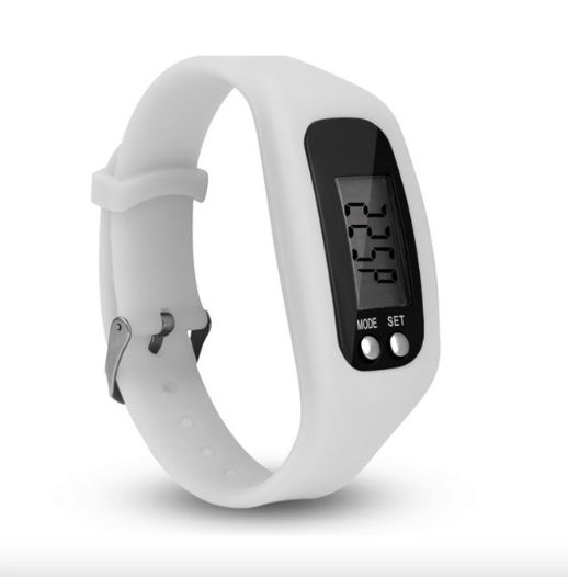 11 Fitness Trackers That Are Way Cheaper Than An Apple Watch | HuffPost ...