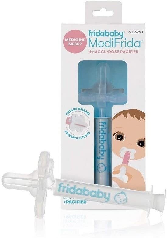If You're A Parent Looking For Some Help, Reviewers Call These Products A 'Miracle' - сообщает www.huffpost.com 7 62795f1b2100009bfb507bc8