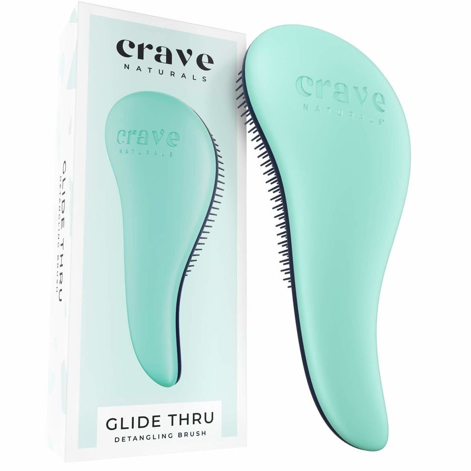 If You're A Parent Looking For Some Help, Reviewers Call These Products A 'Miracle' - сообщает www.huffpost.com 3 62795f1b210000a86c507bc2