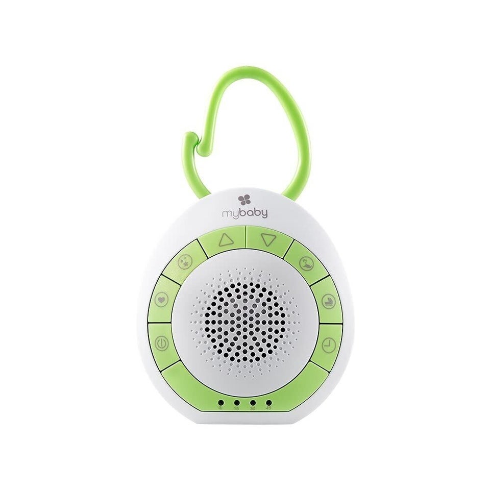 If You're A Parent Looking For Some Help, Reviewers Call These Products A 'Miracle' - сообщает www.huffpost.com 11 62795f202300009c2f13b6ee
