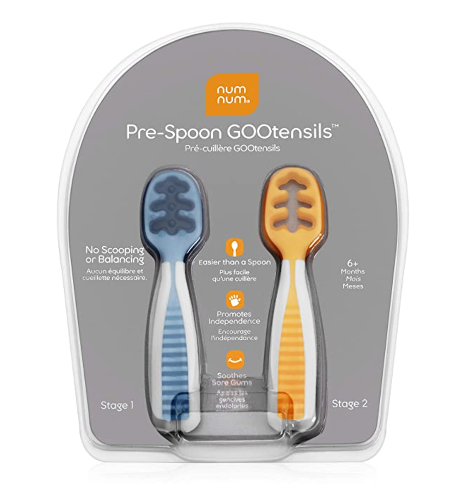 If You're A Parent Looking For Some Help, Reviewers Call These Products A 'Miracle' - сообщает www.huffpost.com 4 62796d16210000ecc3507bdf