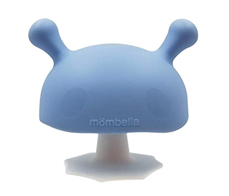 If You're A Parent Looking For Some Help, Reviewers Call These Products A 'Miracle' - сообщает www.huffpost.com 5 62796d801e0000e3cc1b44a9