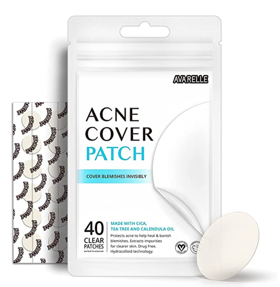 If You're A Parent Looking For Some Help, Reviewers Call These Products A 'Miracle' - сообщает www.huffpost.com 8 62796e99230000ab3213b6f8