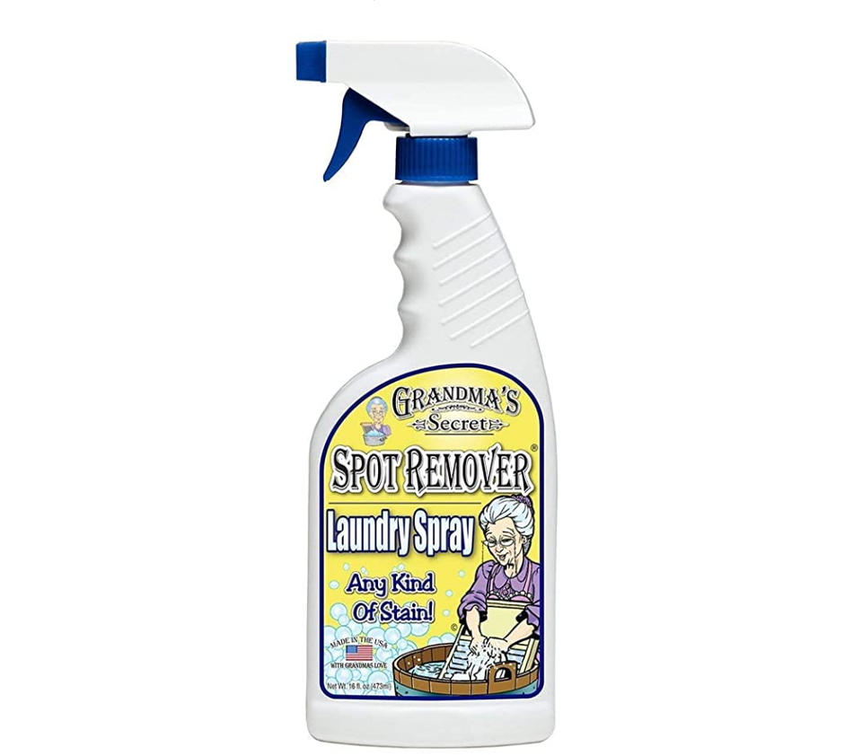 If You're A Parent Looking For Some Help, Reviewers Call These Products A 'Miracle' - сообщает www.huffpost.com 9 62796f43210000f0c3507be3