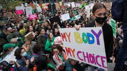 妊娠中絶が禁止に？揺れるアメリカ、混乱の背景とは。トランプ前大統領の影響色濃く【経緯・解説】