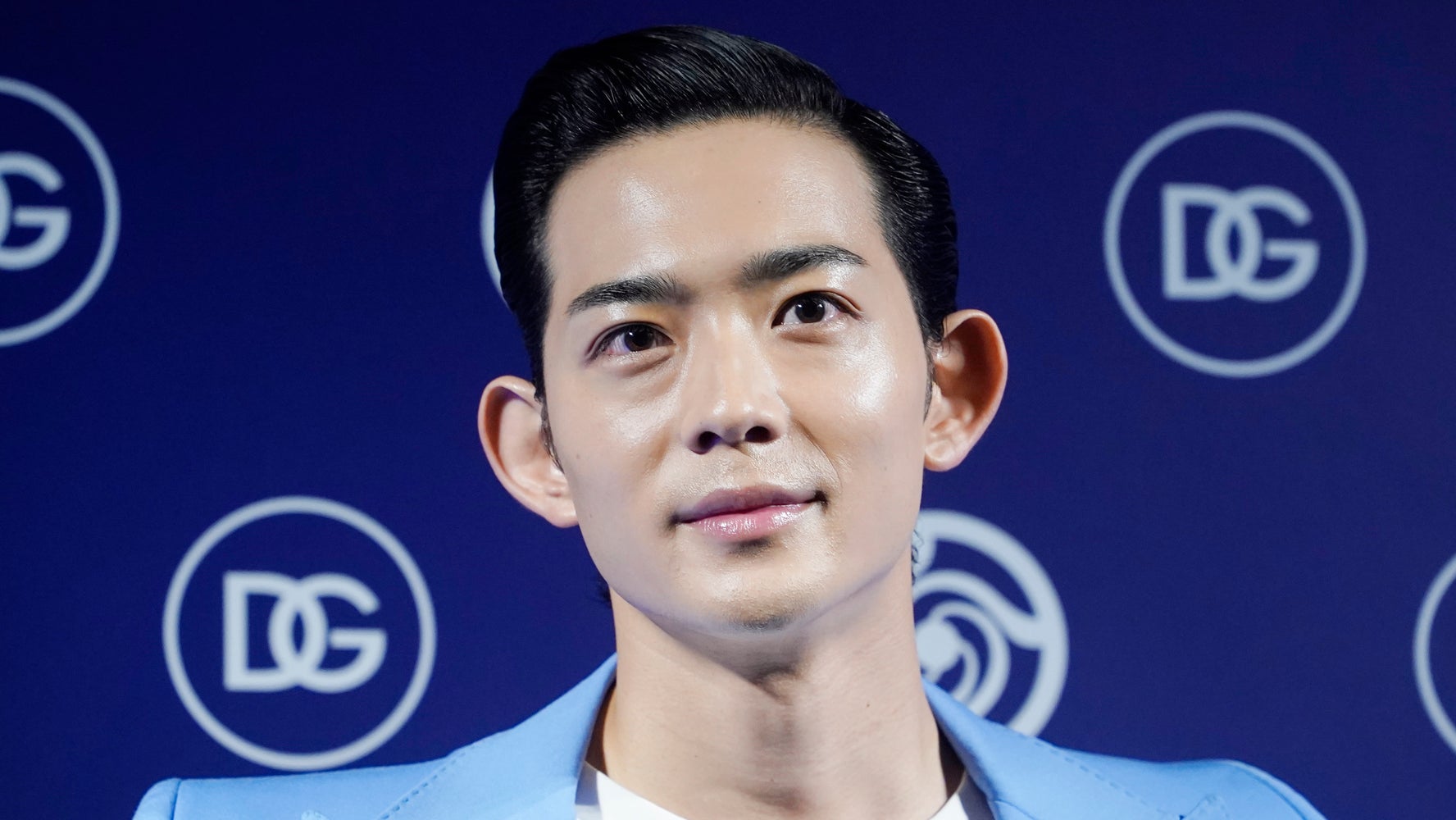 竜星涼さん どんな人 朝ドラ ちむどんどん で ニーニー 賢秀役 トラブルメーカーぶりが話題に ハフポスト アートとカルチャー 竜星涼さん どんな人 朝ドラ ちむどんどん で ニーニー 賢秀役 トラブルメーカーぶりが話題に ハフポスト アートとカルチャー