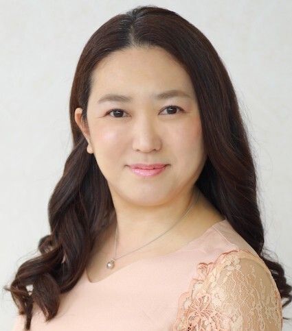 一般社団法人日本サステナブル・ラベル協会代表理事の山口真奈美さん