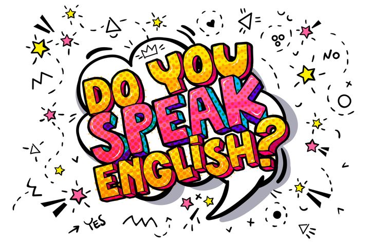 oportunidad desierto Gimnasio Cinco trucos para hablar inglés mejor | El HuffPost Life
