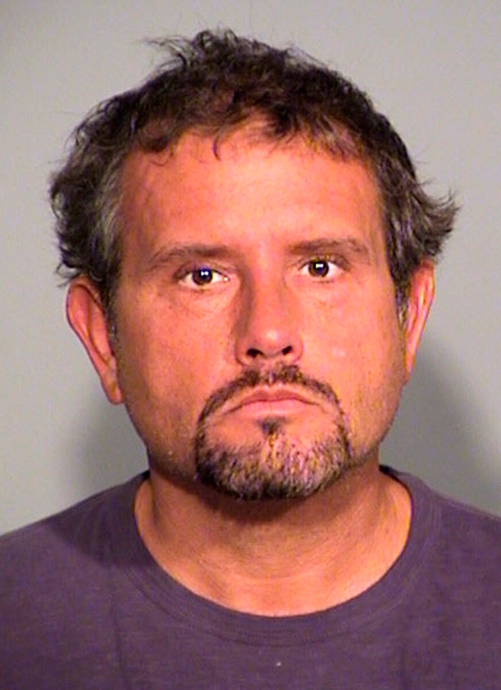 Former Couple In Jared Fogle Child Porn Case Jailed Subway Spokes Partner