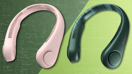 627a7edc210000778b507cf2.png?