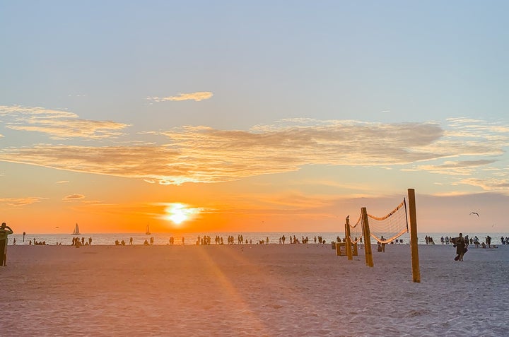 Clearwater Beach - All You Need to Know BEFORE You Go (with Photos)