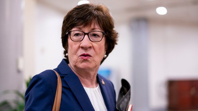 Susan Collins Calls Cops Over Chalk Message On Abortion Rights.jpg