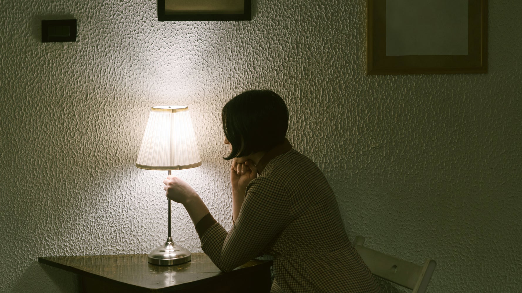 My Best Friend Unexpectedly Died. Here’s What I Learned About Unrelenting Grief. My Best Friend Unexpectedly Died. Here’s What I Learned About Unrelenting Grief.