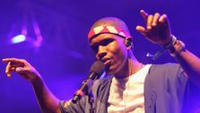 What Frank Ocean’s ‘Thinkin Bout You’ Meant To A Black Queer Boy In The South