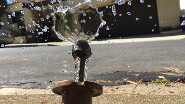 http://1.kaduya.com/news/211f599783.html