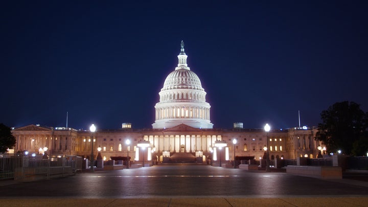 The bill passed by the House on Tuesday sailed to passage by a lopsided 368-57 margin, providing $7 billion more than Biden’s request from April and dividing the increase evenly between defense and humanitarian programs.