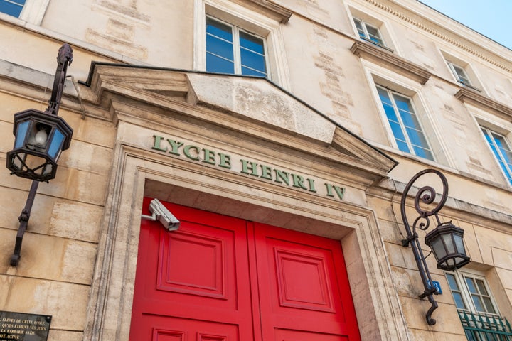 Sujet Svt Bac 2022 Jeudi 12 Mai
