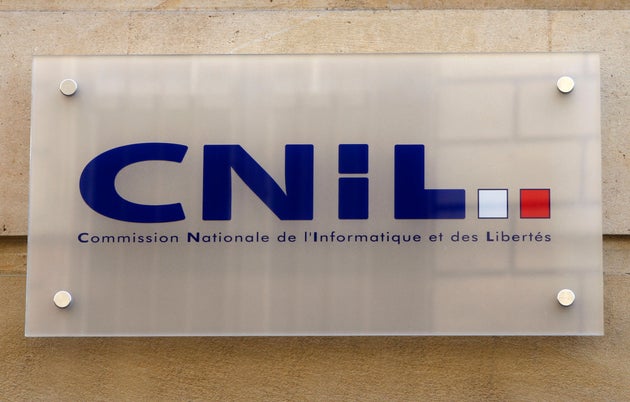 La surveillance des salariés (notamment en télétravail), 3e motif de plainte auprès de la Cnil