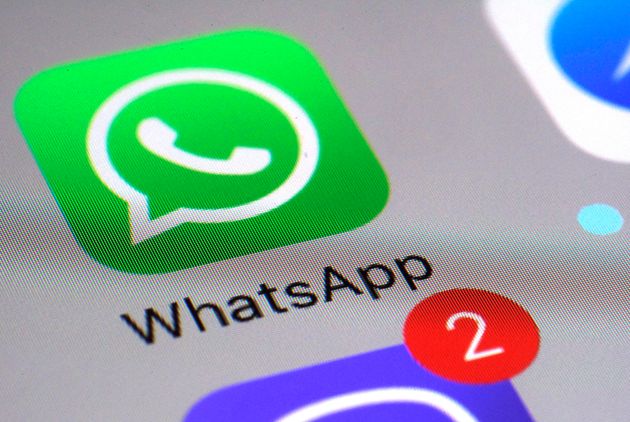WhatsApp a annoncé plusieurs nouvelles fonctionnalités sur sa plateforme.