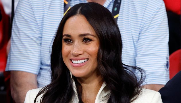 Meghan Markle On New Child Care Initiative: Families 'Are Asked To Shoulder So Much'.jpg