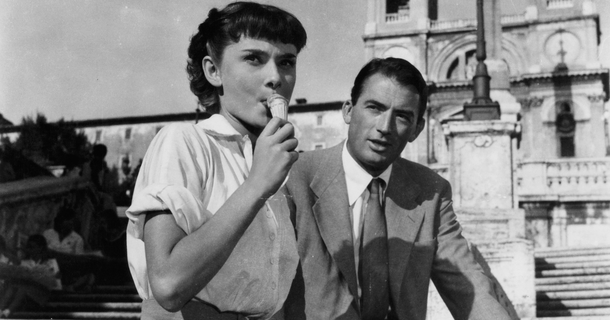 ローマの休日 の新吹き替え版声優は誰 アン王女や新聞記者はあの人 名シーンと振り返る キャスト一覧 ハフポスト アートとカルチャー ローマの休日 の新吹き替え版声優は誰 アン王女や新聞記者はあの人 名シーンと振り返る キャスト一覧 ハフポスト アートとカルチャー