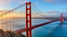 14 Mistakes Tourists Make While Visiting San Francisco