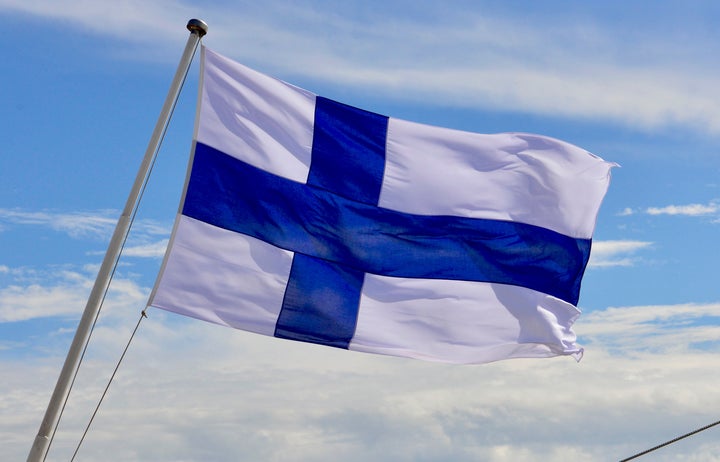 フィンランドは Nato加盟申請すべき 首脳が表明 ウクライナ侵攻を受けて決断 声明全文 ハフポスト World フィンランドは Nato加盟申請すべき 首脳が表明 ウクライナ侵攻を受けて決断 声明全文 ハフポスト World