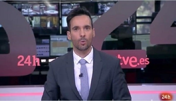 Lluìs Guilera.