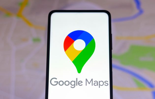 Cette nouvelle option sur Google Maps va vous permettre de faire des économies de