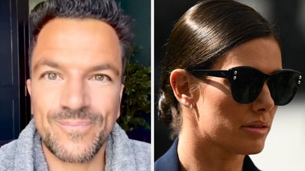 Woman Posts Naked Yoga Photos To Instagram To Inspire Body Confidence