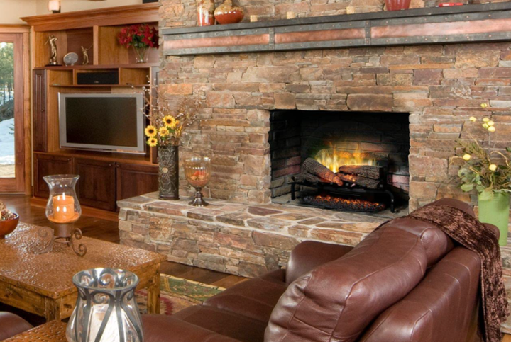 <a href="https://www.amazon.com/Dimplex-Revillusion-Electric-Fireplace-RLG25/dp/B01M4P65S3?tag=lourdesuribe-20&ascsubtag=627d2c6ee4b0b74b0e809abc%2C-1%2C-1%2Cd%2C0%2C0%2Chp-fil-am%3D0%2C0%3A0%2C0%2C0%2C0" target="_blank" data-affiliate="true" role="link" data-amazon-link="true" rel="sponsored" class=" js-entry-link cet-external-link" data-vars-item-name="Dimplex" data-vars-item-type="text" data-vars-unit-name="627d2c6ee4b0b74b0e809abc" data-vars-unit-type="buzz_body" data-vars-target-content-id="https://www.amazon.com/Dimplex-Revillusion-Electric-Fireplace-RLG25/dp/B01M4P65S3?tag=lourdesuribe-20&ascsubtag=627d2c6ee4b0b74b0e809abc%2C-1%2C-1%2Cd%2C0%2C0%2Chp-fil-am%3D0%2C0%3A0%2C0%2C0%2C0" data-vars-target-content-type="url" data-vars-type="web_external_link" data-vars-subunit-name="article_body" data-vars-subunit-type="component" data-vars-position-in-subunit="0">Dimplex</a> electric fireplace insert