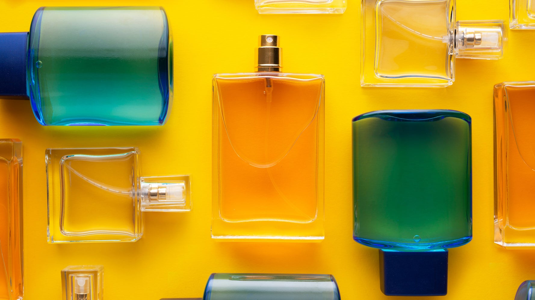 Does Perfume Expire? Signs Your Scent Has Gone Bad