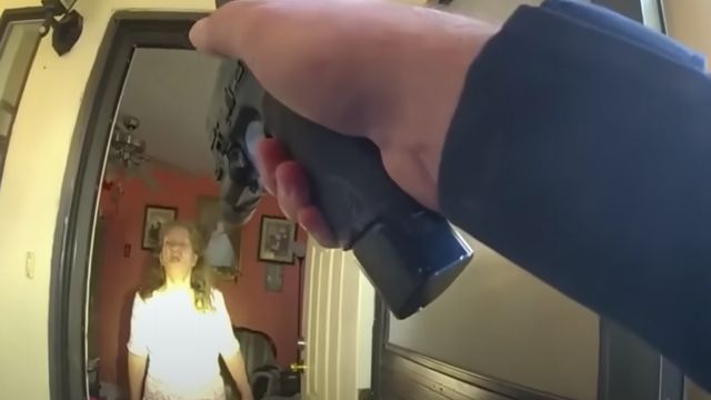 Video Shows Police Fatally Shoot Grandmother With Dementia In New Mexico Home.jpg