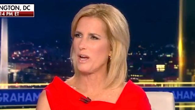Laura Ingraham Asks Why There Was No Hoarding Under Trump. Twitter Explodes..jpg