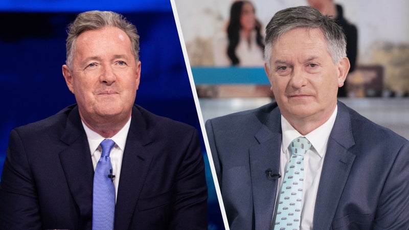 simon mccoy