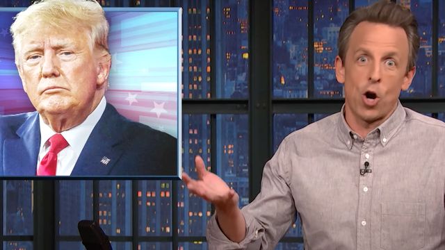 Seth Meyers Can’t Get Over 1 Part Of The Latest Wild Trump Revelation.jpg