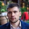 Andriy Avramenko - Freelance journalist