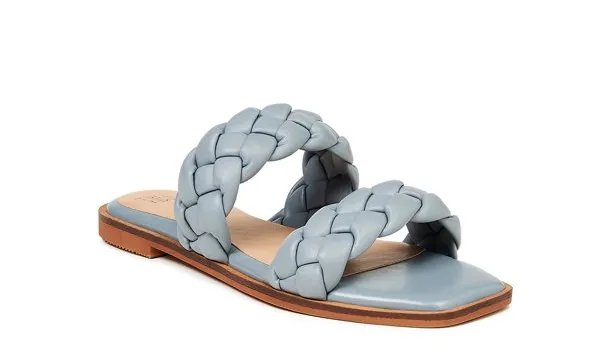 Cara hot sale mia sandals