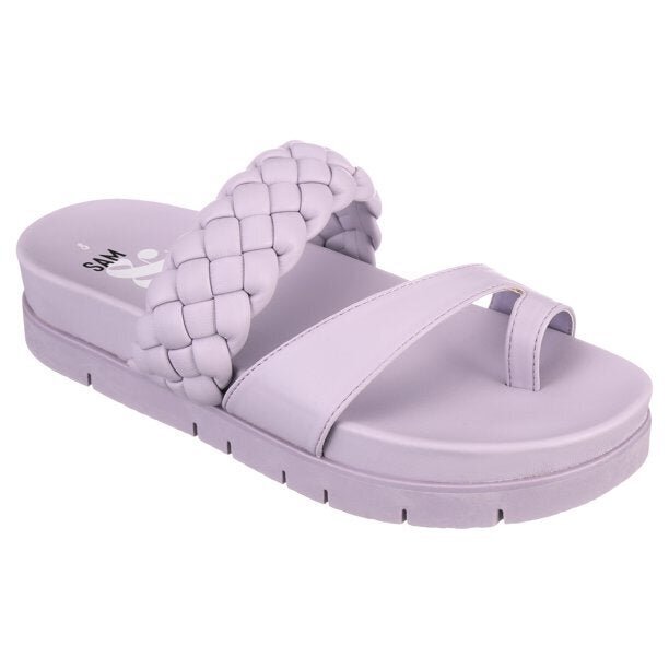 Walmart Sandals Are The Best Kept Summer Footwear Secret HuffPost Life   627e7155230000544413bc1e 