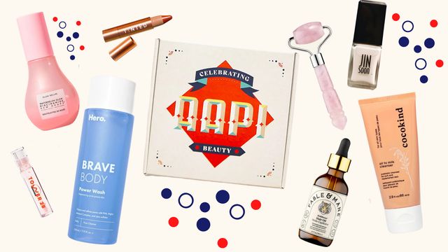Support AAPI Beauty Brands And Non-Profits With This Limited Edition Beauty Box.jpg