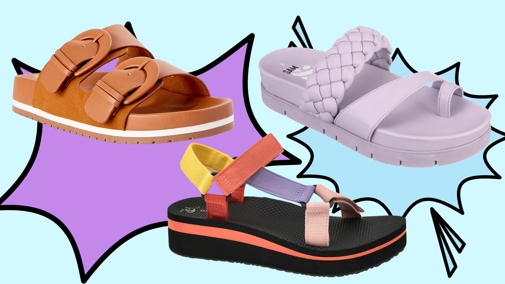 25 Shoes Dream Meaning and Symbolism Interpretations