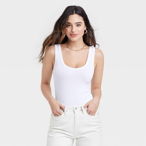 This Bodysuit From Target Is An Internet Favorite | HuffPost Life