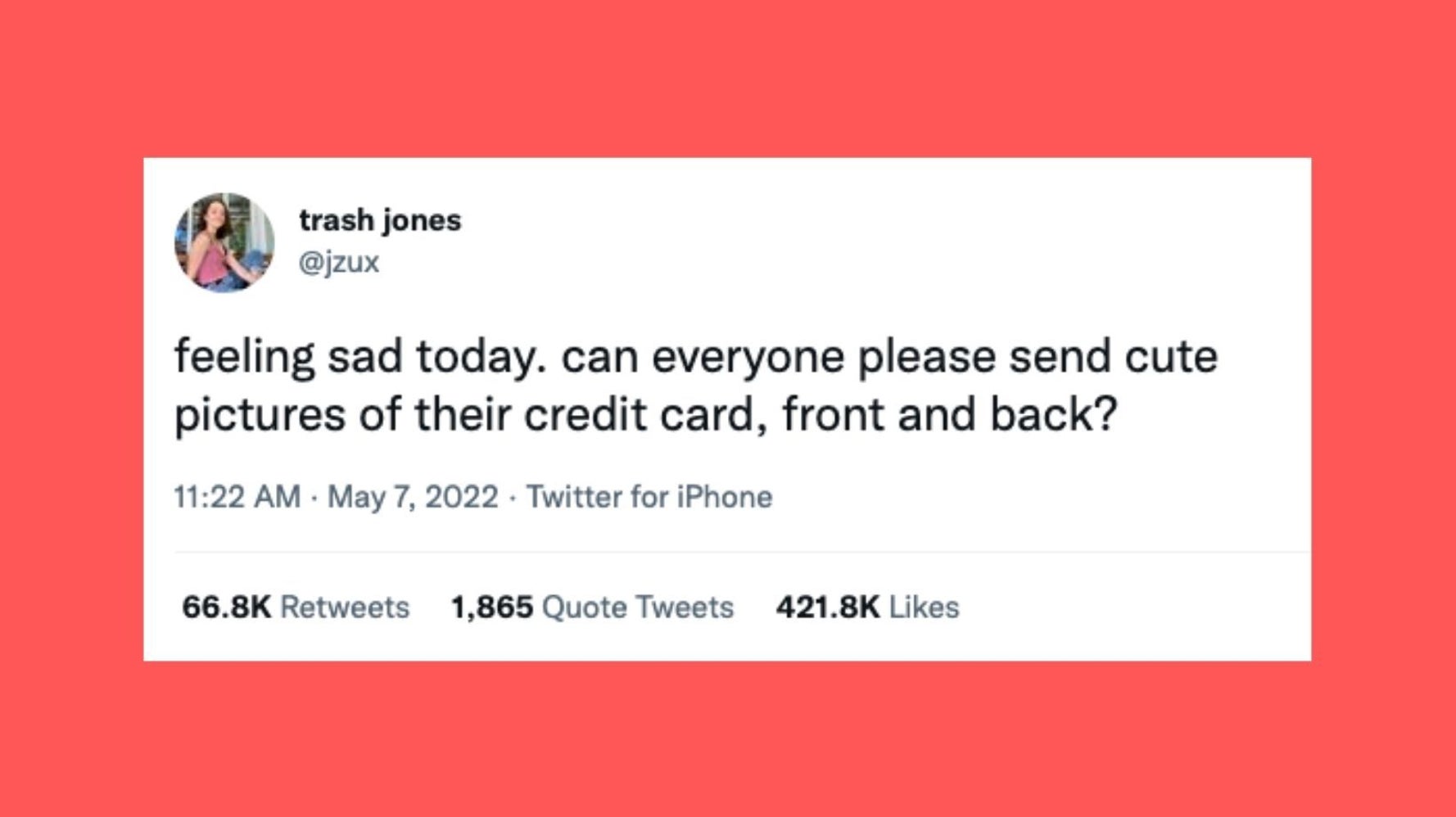The 20 Funniest Tweets From Women This Week