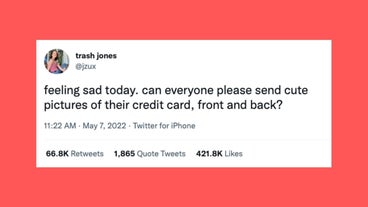 Funniest Tweets From Women Funniest Tweets From Women