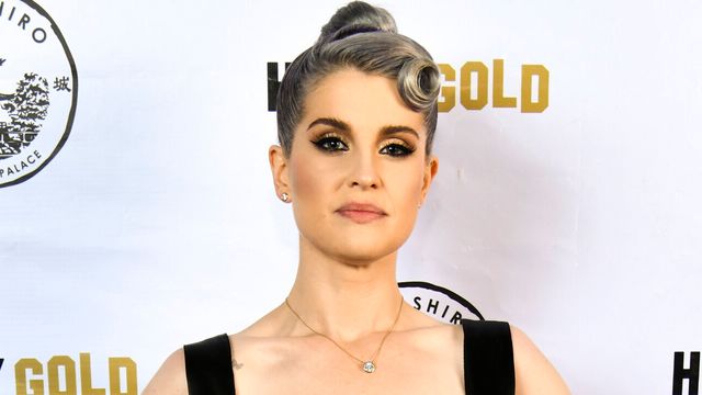 Kelly Osbourne Is Pregnant With Her First Child: 'I Am Ecstatic'.jpg