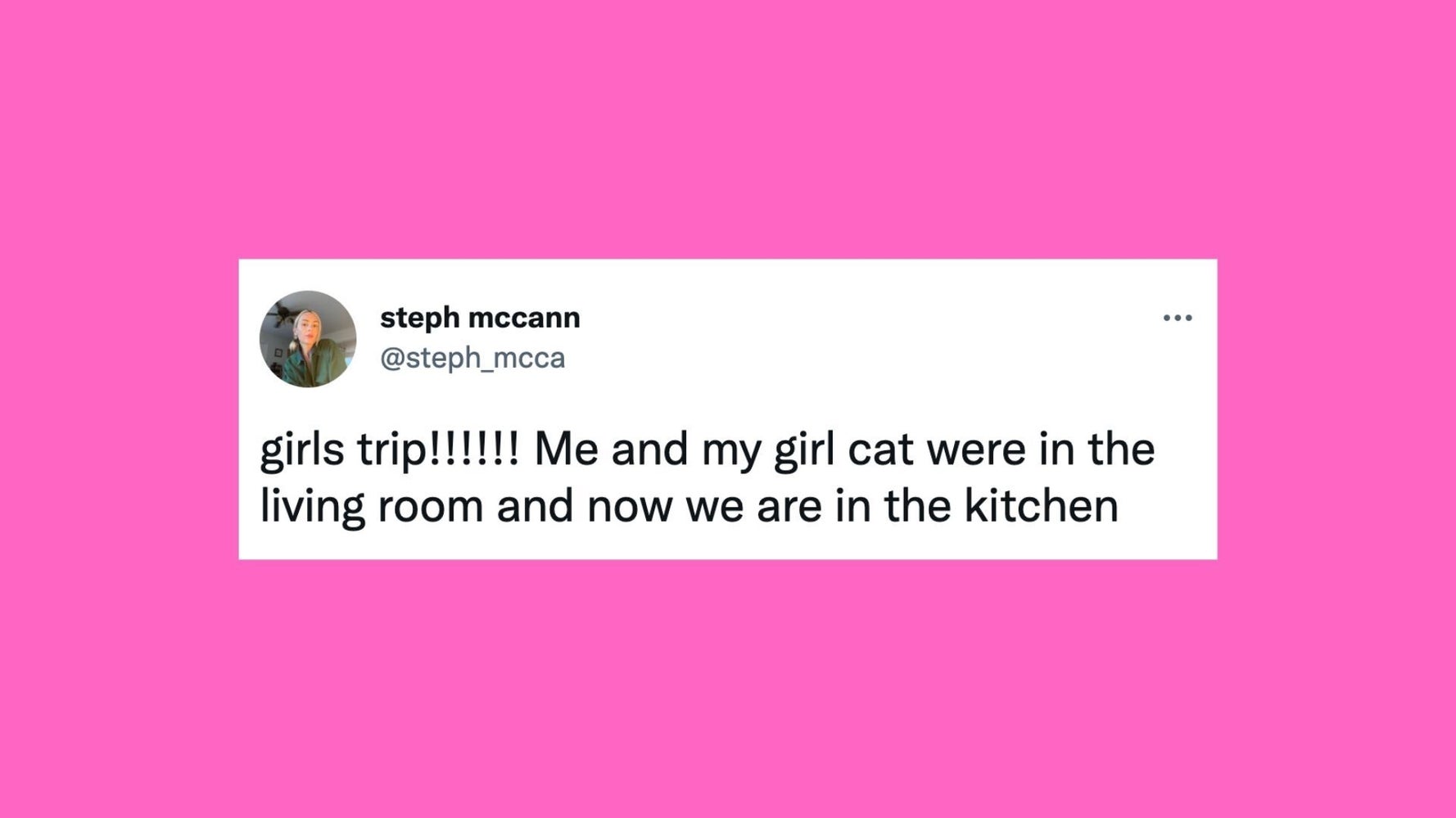 21 Of The Funniest Tweets About Cats And Dogs This Week (May 7-13) 21 Of The Funniest Tweets About Cats And Dogs This Week (May 7-13)
