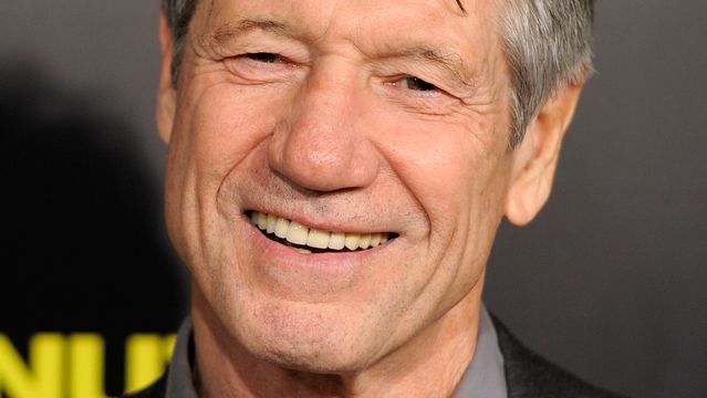 Actor Fred Ward, Of ‘Tremors,’ ‘The Right Stuff’ Fame, Dead At 79.jpg