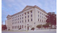 Federal Judge Issues Injunction Against Alabama Law Criminalizing Gender-Affirming Care For Minors