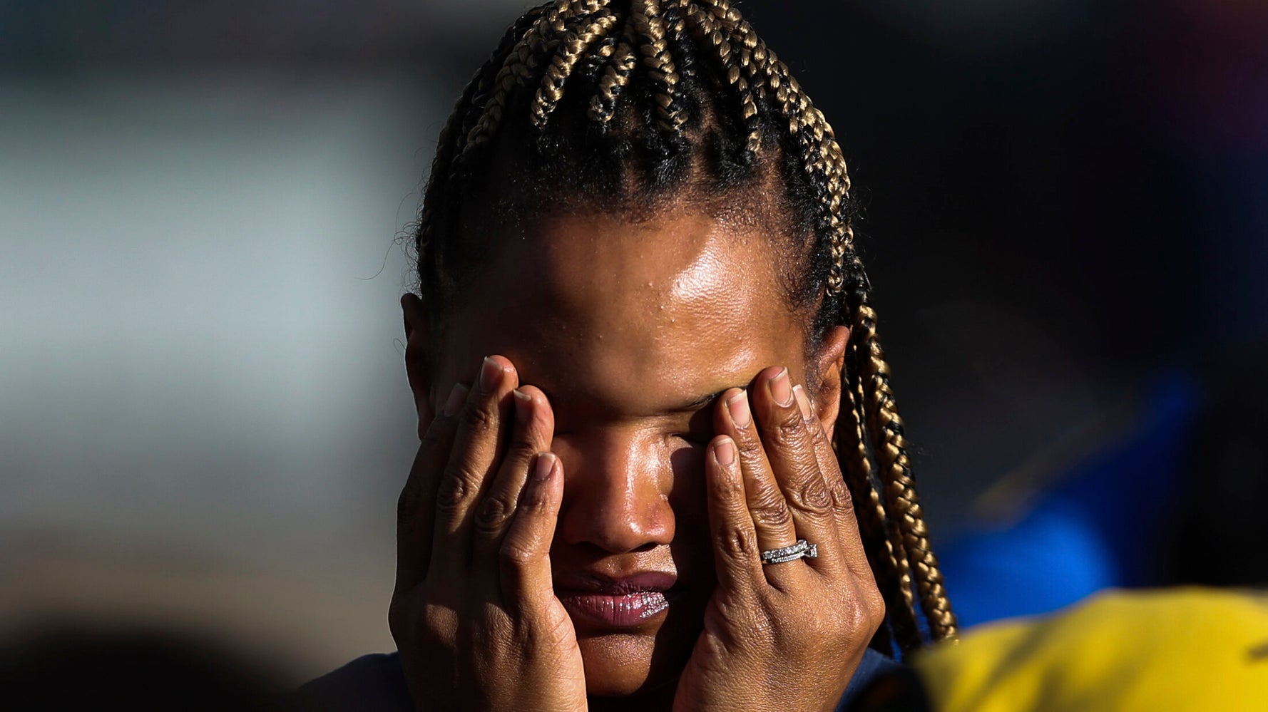 Buffalo Suspect Embraced Racist ‘Replacement’ Conspiracy Pushed By Tucker Carlson Buffalo Suspect Embraced Racist ‘Replacement’ Conspiracy Pushed By Tucker Carlson