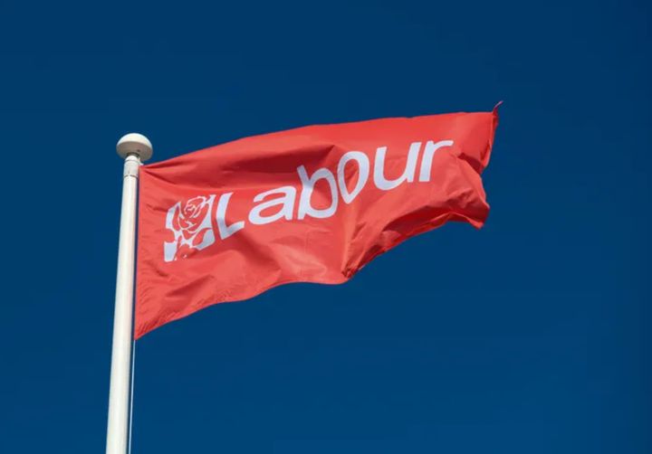 Labour has chosen its candidate for the Wakefield by-election